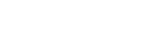 Fannie Mae logo