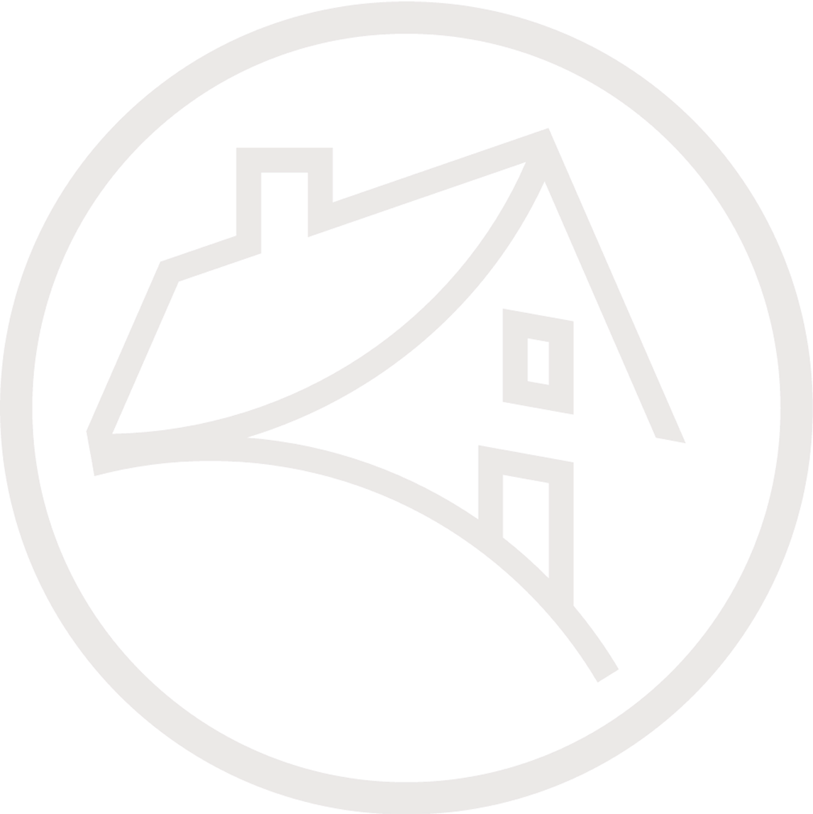 Fannie Mae Water Mark